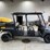 #3322-•-2017-club-car-carryall-1700-4-person-utv-(bryant,-wi)-image-5