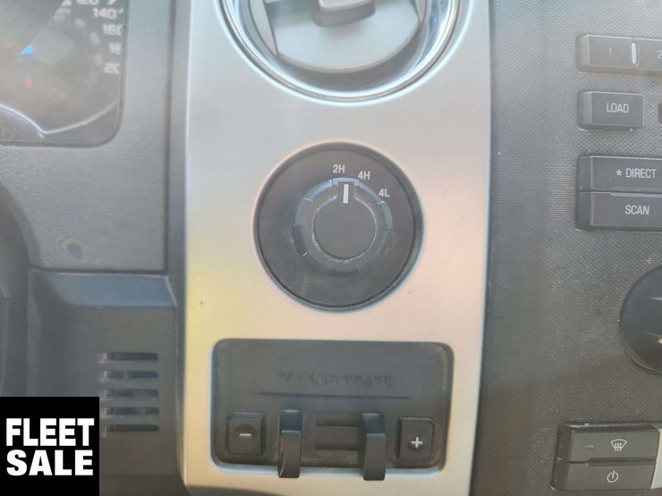2013-ford-f150-image-12
