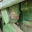 john-deere-6620-image-16