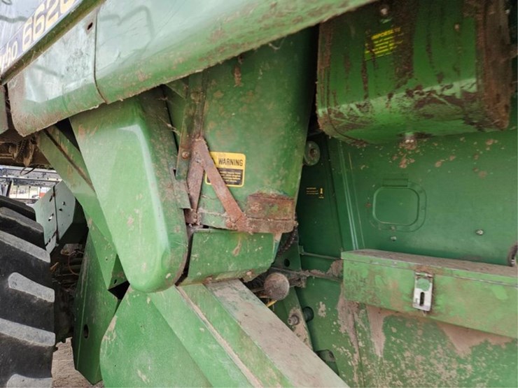 john-deere-6620-image-16