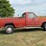 1984-ford-f250-image-7