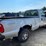 2008-ford-f250-image-5