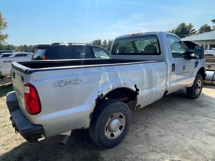 2008-ford-f250-image-5