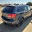 2014-dodge-journey-image-4