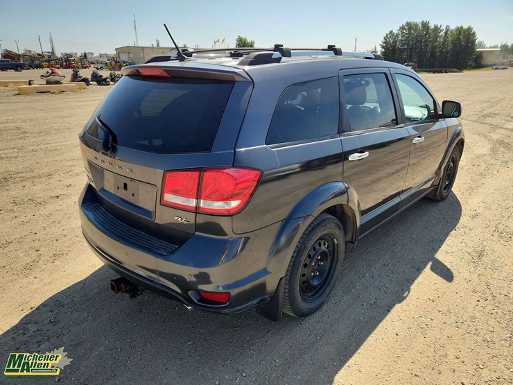 2014-dodge-journey-image-4