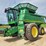 john-deere-9670-sts-image-2