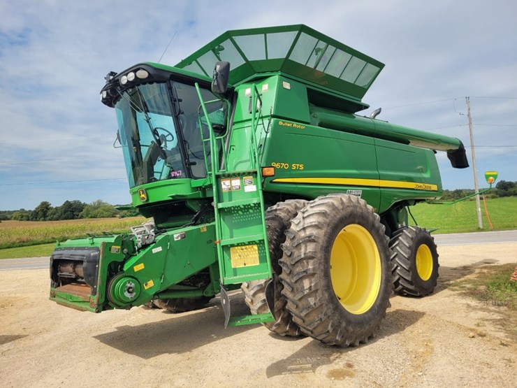 john-deere-9670-sts-image-2