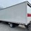 2016-isuzu-npr-hd-image-7