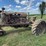 farmall-f-20-image-2