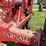 farmall-f-20-image-48