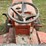 alice-chalmers-917-hydrostatic-image-9