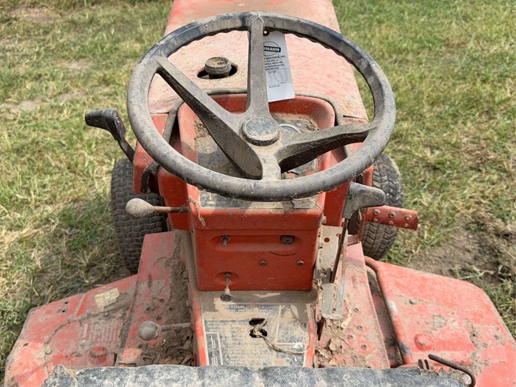 alice-chalmers-917-hydrostatic-image-9