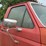 1984-ford-f250-image-33