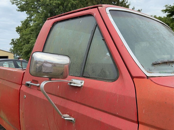 1984-ford-f250-image-33