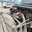 #2500-•-2005-freightliner-boom-truck-(has-wi-title)-(seymour,-wi)-image-78