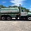 1994-mack-rd688s-image-4