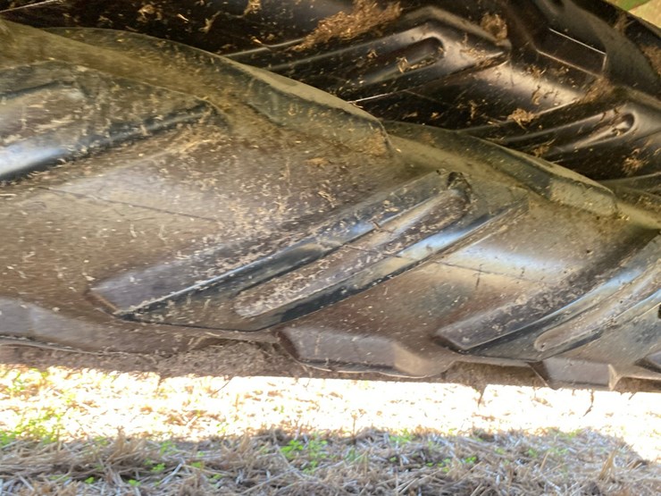 john-deere-635-image-26