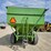 parker-grain-buggy-image-4