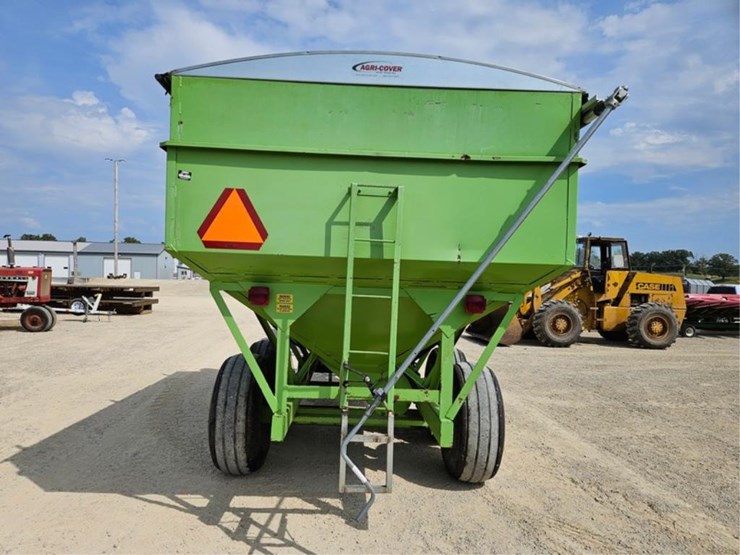 parker-grain-buggy-image-4