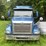 #2290-•-2008-international-eagle-semi-tractor-(fall-creek,-wi)-(wi-title)-image-6