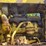 caterpillar-d8-image-14