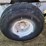 wilmar-6-ton-tandem-axle-lime/fertilizer-spreader-image-15