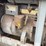 lincoln-welder-image-19