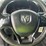 2018-ram-promaster-city-image-13