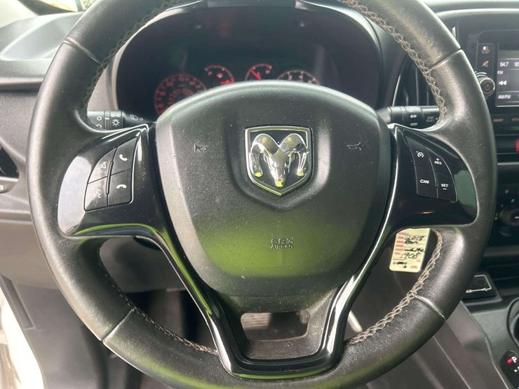 2018-ram-promaster-city-image-13