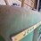 john-deere-4020-image-26