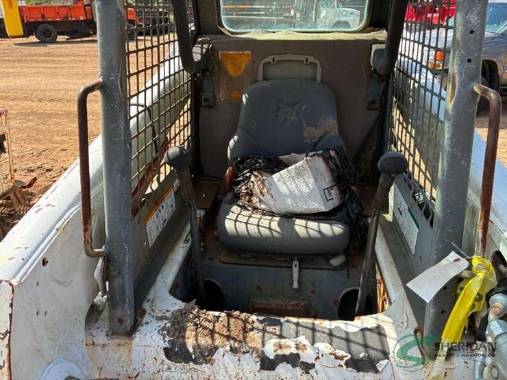 bobcat-t250-image-14