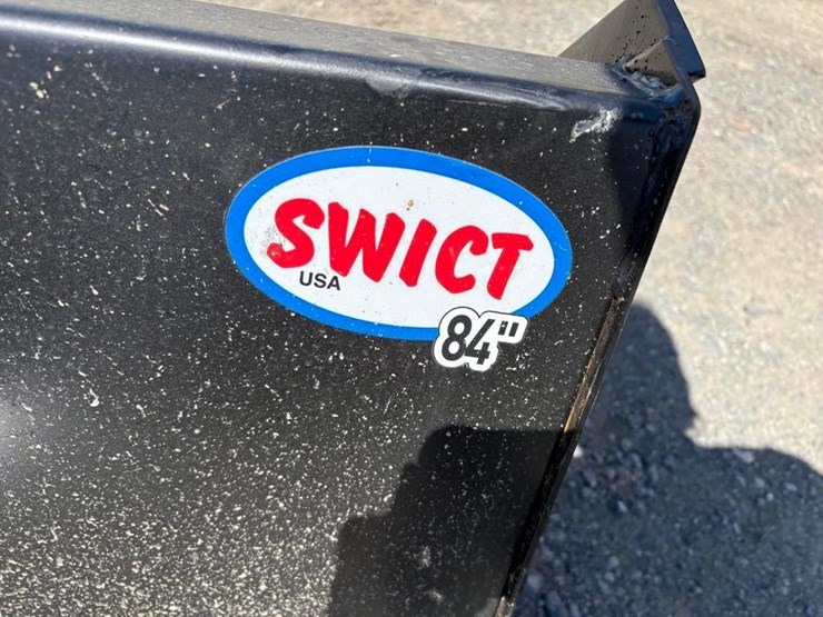 84in-bucket-image-5