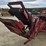 new-holland-275-image-27
