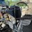 2004-peterbilt-379-image-92
