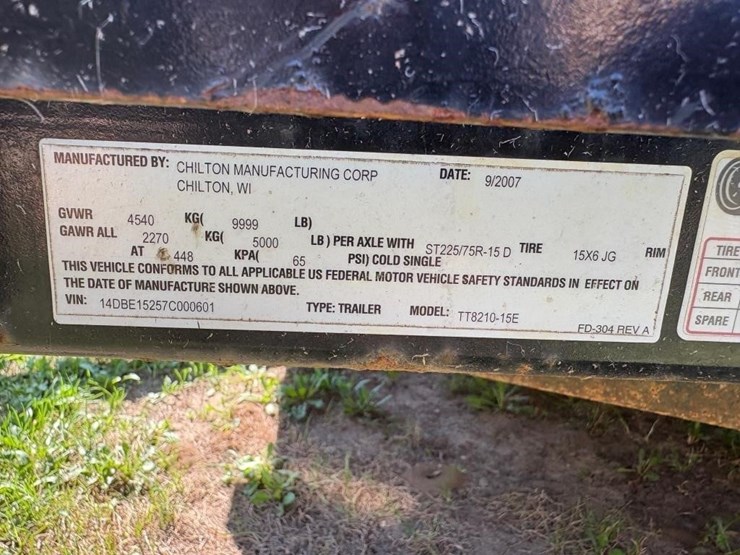 chilton-80"x12'+3'-trailer-image-4
