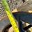 crane-jib-image-11