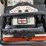 2021-bobcat-mt55-image-27