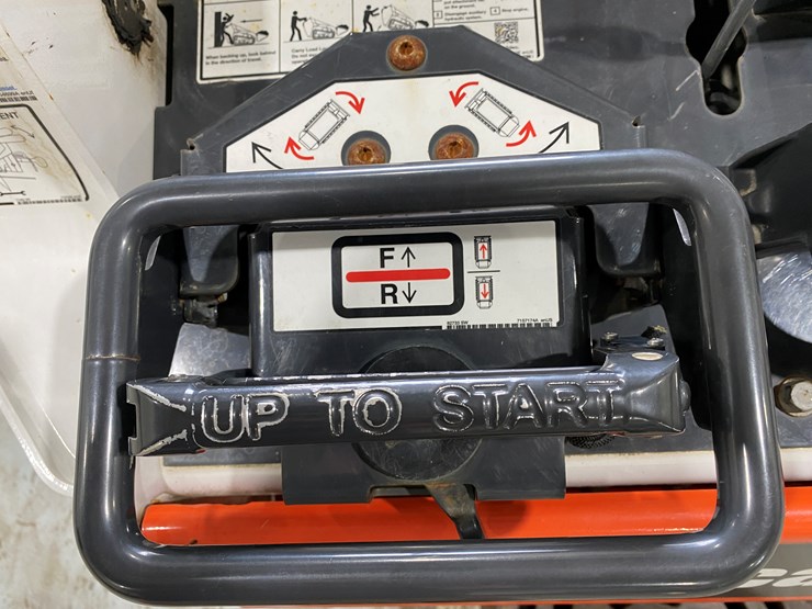 2021-bobcat-mt55-image-27