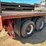 1989-ford-lts8000-image-17