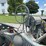 farmall-regular-image-34