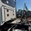 1999-peterbilt-378-image-30