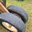 brillion-22'-crowfoot-cultipacker-image-19