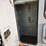 2016-ford-f550-image-39
