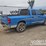 2008-dodge-1500-image-5
