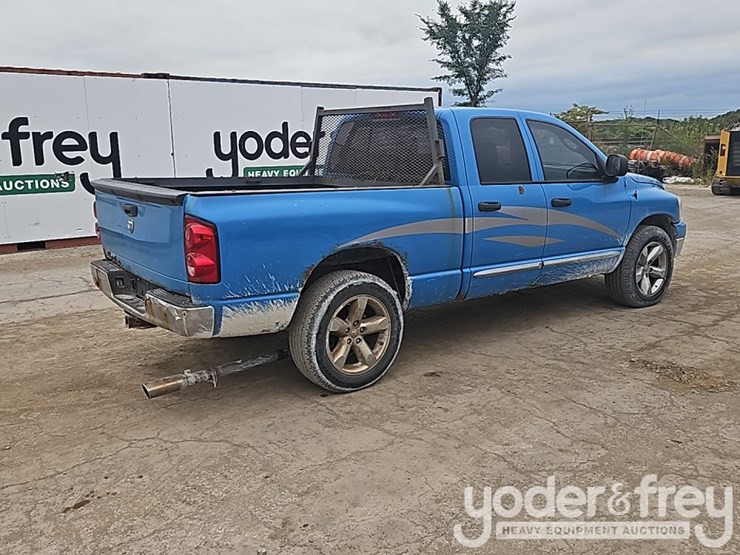 2008-dodge-1500-image-5