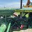 massey-ferguson-4-image-12