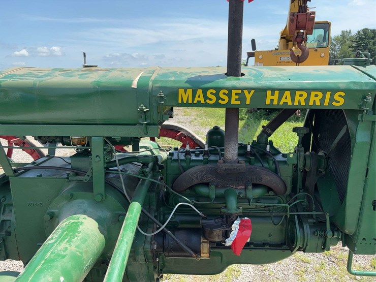 massey-ferguson-4-image-12