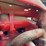 farmall-f-30-image-48
