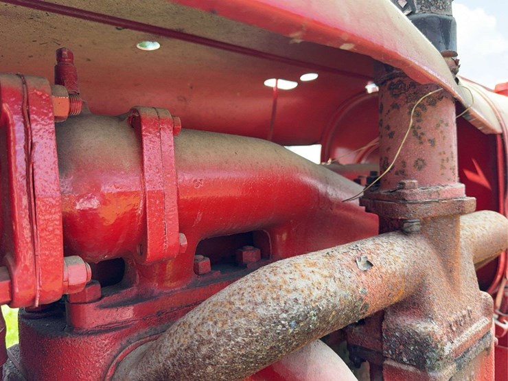farmall-f-30-image-48
