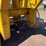 #3006-•-1986-eager-beaver-tandem-axle-lowboy-trailer-(has-wi-title)-(ashland,-wi)-image-33